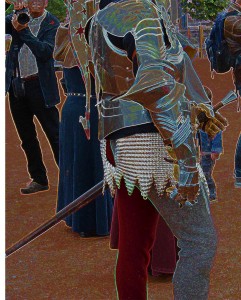 City Knights