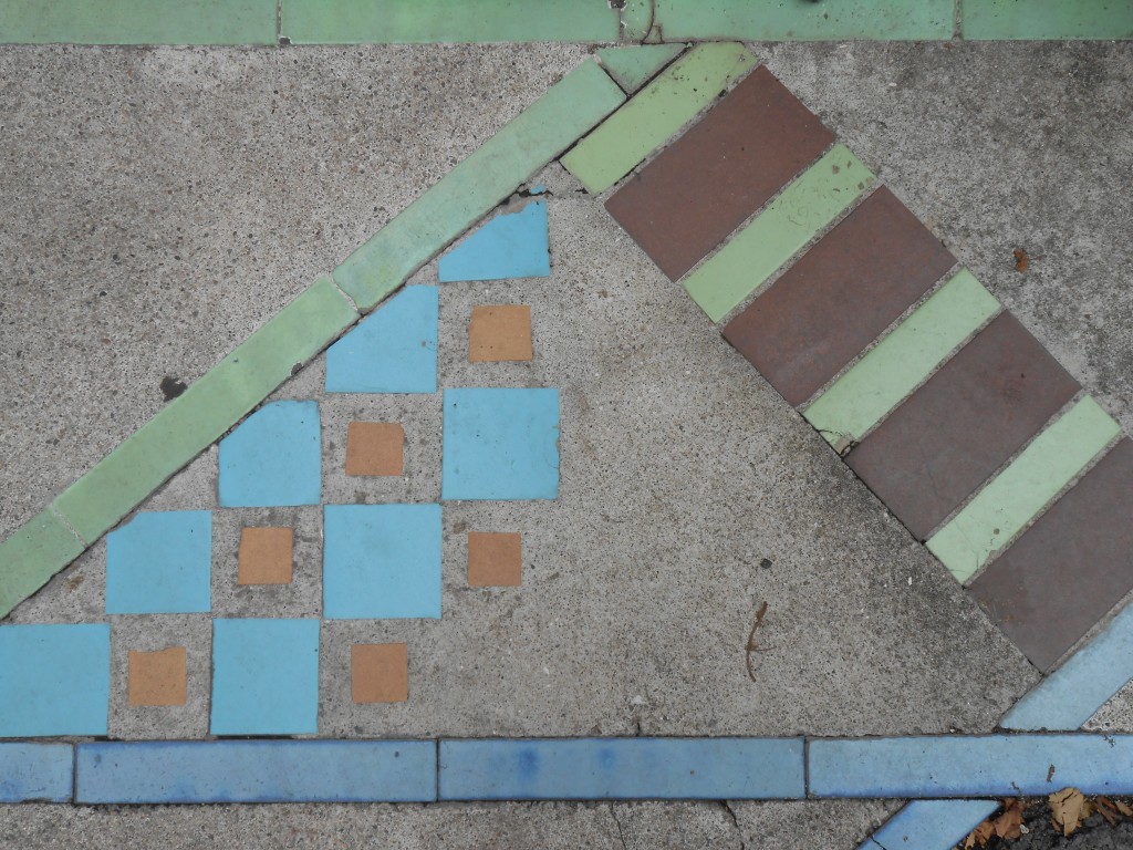 1 Picture 1 Word Street Art Squarish 1