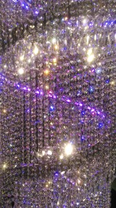 Light your life