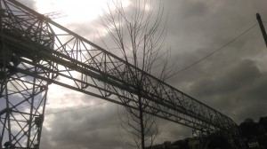 sky attitude