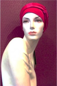 Faraway Look