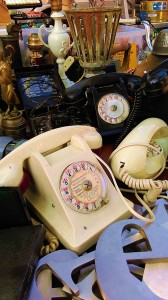 New Phone Marketplace