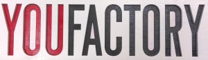 YouFactory