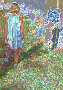 Future Planet