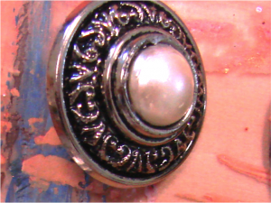 Button Art