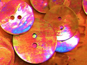 Buttons Story