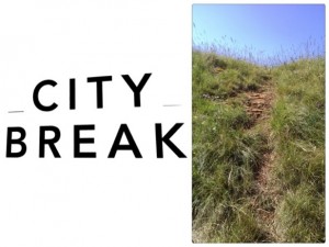 City Break