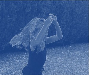 Dance Now