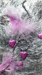 Gift Touch