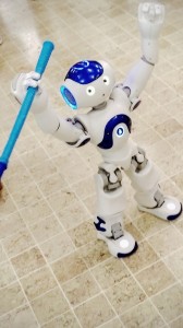 Nao Winner