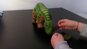 Pleo