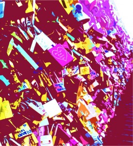 Worldwide@Love