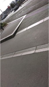 City Tour