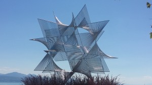 Silver Star