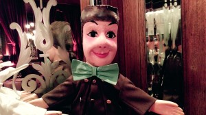 Guignol