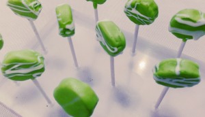 Lollipop
