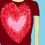 Paris Heart