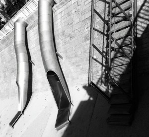 Toboggan