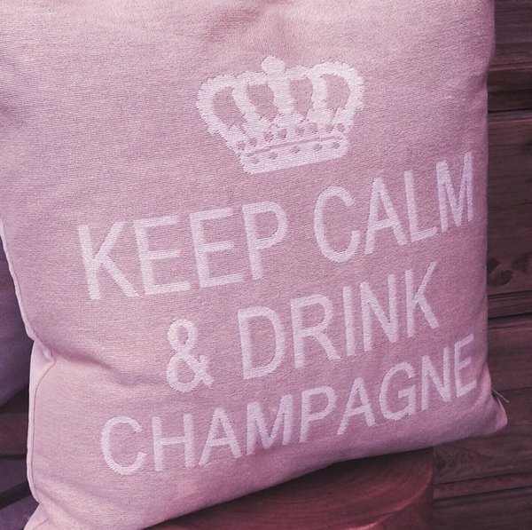 Champagne