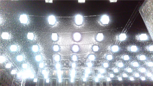 Light Force