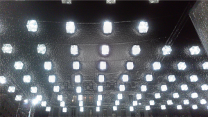 Light Force