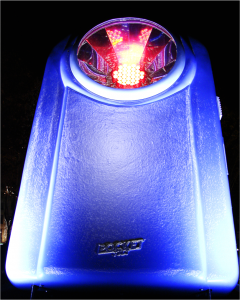 Pocket Light
