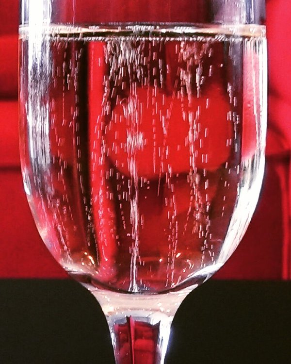 Champagne