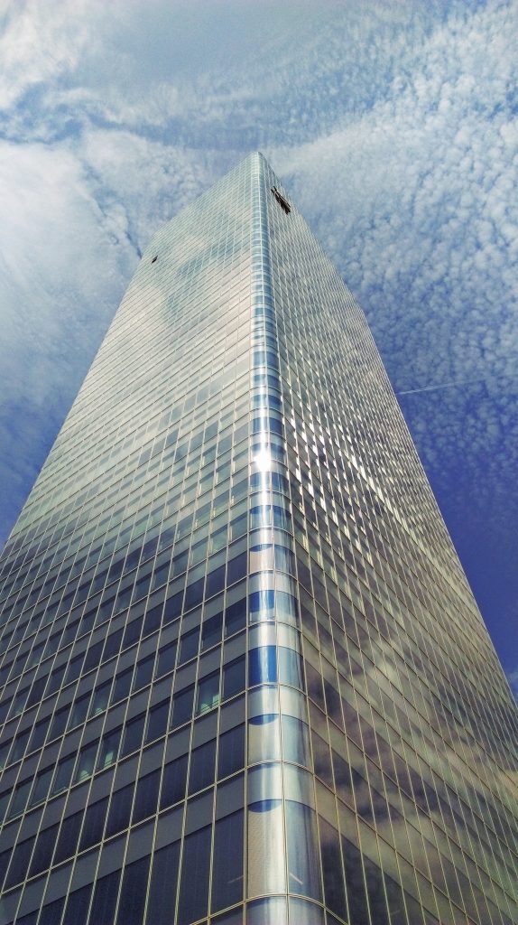 Incity