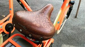 Selles Royales