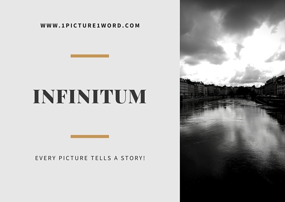Infinitum