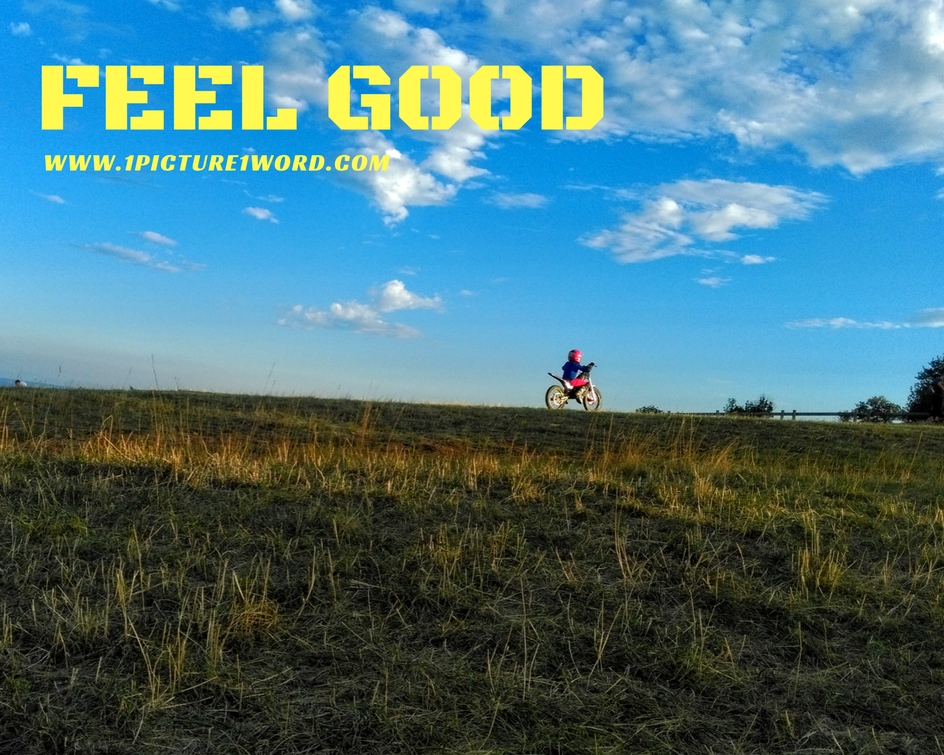 Feel Good