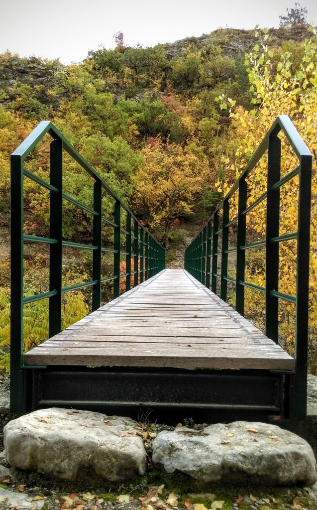 gateway
